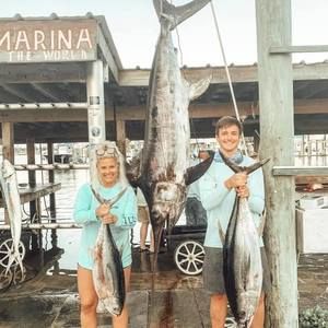 Meet your Posher, Colton